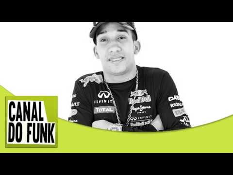 MC Rodson - Tá Me Forjando Part. MC PR (DJ Yuri Martins) Lançamento 2016