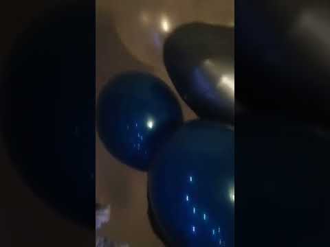 КЛИП - ЁЛКА (премьера клипа 2022)