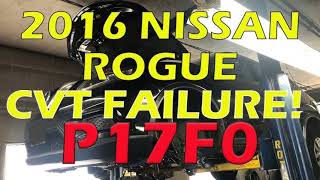 Fault code P0776: Pressure control solenoid valve B - performance or blocking - Auto 24 plugs