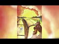 DOPE LEMON - Where Is It You Go (Official Visualiser)