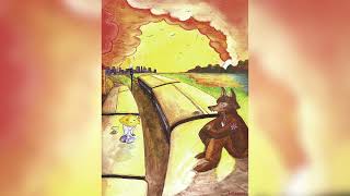Download lagu DOPE LEMON - Where Is It You Go ( Visualiser) mp3 Download lagu DOPE LEMON - Where Is It You Go ( Visualiser) mp3