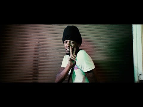 Ketchy The Great - "All Facts" | Shot By : @VOICE2HARD