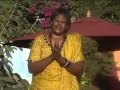 Usifurahi Juu Yangu
