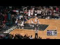 Charlotte Hornets At Brooklyn Nets December 26 2016