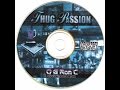 OG Ron C -  Thug Passion Vol. 1