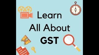 A complete video on GST registration process.