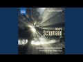 Symphony No. 4 in D Minor, Op. 120 (Version for Piano 4 Hands) : III. Scherzo. Lebhaft – Trio