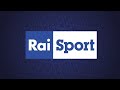 Rai Sport: gli eventi in diretta TV dell'estate 2023