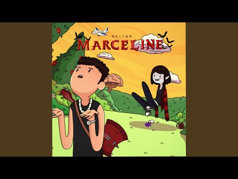 Marceline