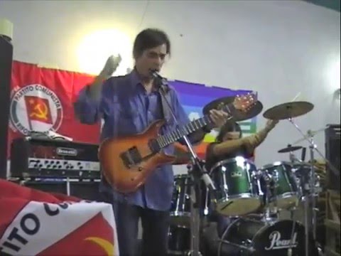 video frame placeholder