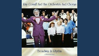 People Will Say We're In Love (Remastered 2019)