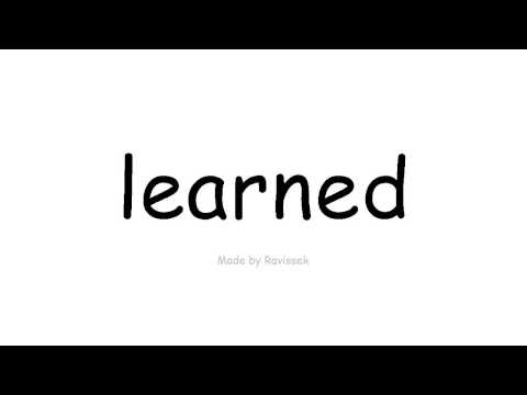 download lagu mp3 mp4 آموخته, download lagu آموخته gratis, unduh video klip Download آموخته Mp3 dan Mp4 Music Gratis