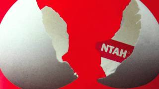 Adrian Sherwood - Majestic 12