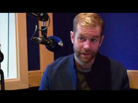 Simon Weaver pre Darlington 1883