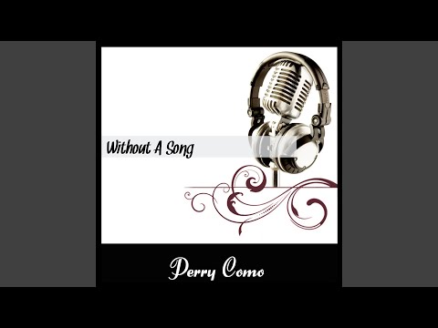 If Wishes Were Kisses