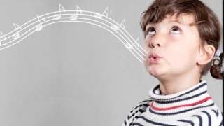 Download lagu whistling sound effects - efek suara siulan mp3