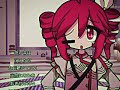 Kasane Teto Around The World La La La