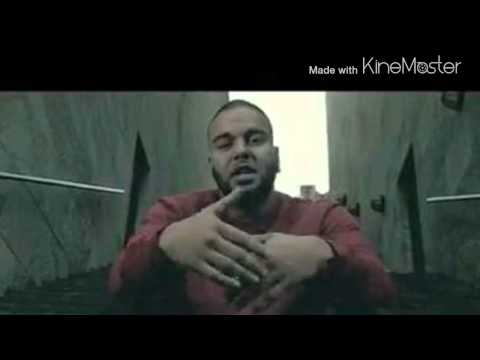 Animus ft. Marq Figuli - Richtig oder falsch (Rap49)