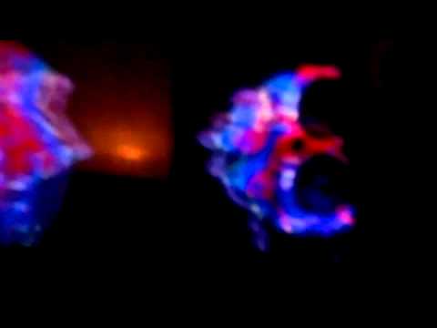 24h rave hala party [DTC&HCC] 08 06 pt  6