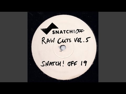 Only Girls In The Booth (Original Mix)