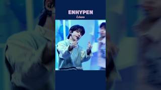 #2025 ✨️ #ECHOES #SUNGHOON #TREND #engene #HEESEUNG #dance #shorts