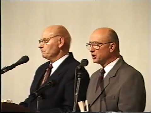 2002-11-21 - 14:00 - Bratislava - DEUTSCH/CZECH