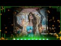 Ladki Badi Anjaani Whatsapp Status Ladki Badi Anjaani Whatsapp Status Ladki Badi Anjaani Status