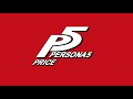Price - Persona 5