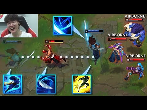 BEST PRO OUTPLAYS 2020 ☑️ - [ LOL MONTAGE ]