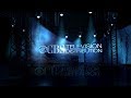 Happy Camper Productions Grammnet Productions CBS Television Distribution 2006 2007