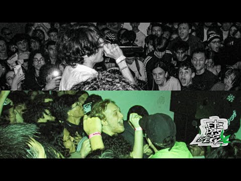 QUADROS PLUG PARTY 2023 (elkay, kauaishawty, virgingod, roddie, twikipedia, lippi, bigrush)