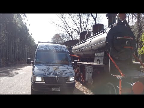 Salto Grande Concordia Entre Ríos (9) 🇦🇷