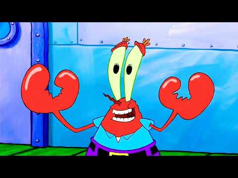 I Now Realize that He’s a Great big JERK!