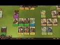 Gameplay-Video von Ways of Alchemy  PC