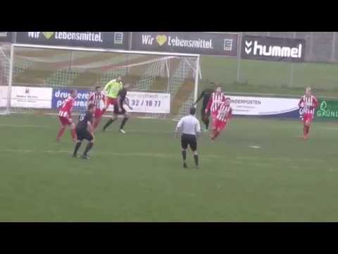 Ardian Sejdiu Saison 2013-2014