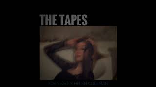 The Tapes Music Video