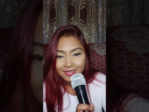 Miss Renuka Live- Bollywood Tunes