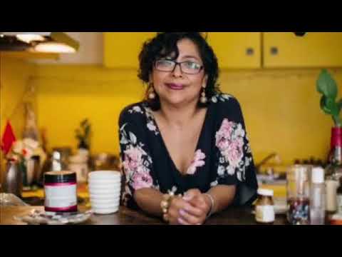 COLORES (Poema) - Alex Castillo ventura