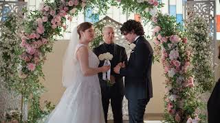 White Castle 12 Chicken Rings for $3.99! 2