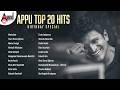 Power Star Appu Hits ️ Top 20 Song Puneeth Rajkumar Birthday Special Kannada Audio Jukebox