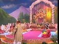 Chalo Ambe Ke Darbaar Main To Aata Raha