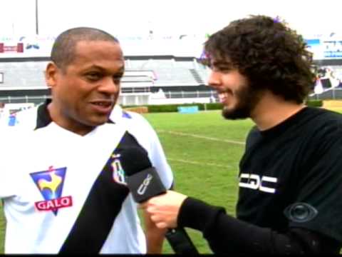 CQC - 14-09-2009 - Parte 8 de 12