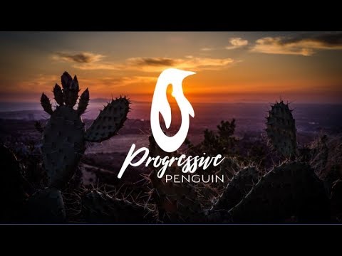 Outfade - Flashback (Original Mix)