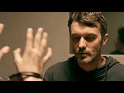 Трейлер