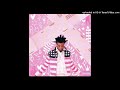 Lil Uzi Vert Seroquel V1 LEAK