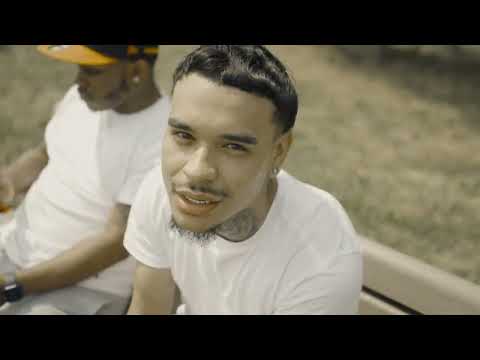 GĦØST - My Life ( Official Music Video )