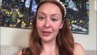 BIRDS OF A FEATHER short film, audience feedback Sept. 2024 UNDER 5 MINUTE Festival