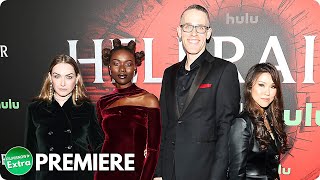 HELLRAISER (2022) | Beyond Fest Special Screening video