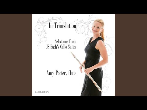 Amy Porter - Dosing Again - Misc Originals