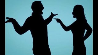 Download lagu Story WA Keren Buat Hubungan Yang Rumit mp3